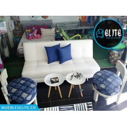 Sala Divar