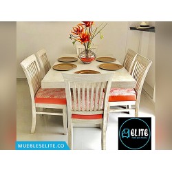 Comedor Creta