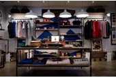 MUEBLES ÉLITE GIRARDOT